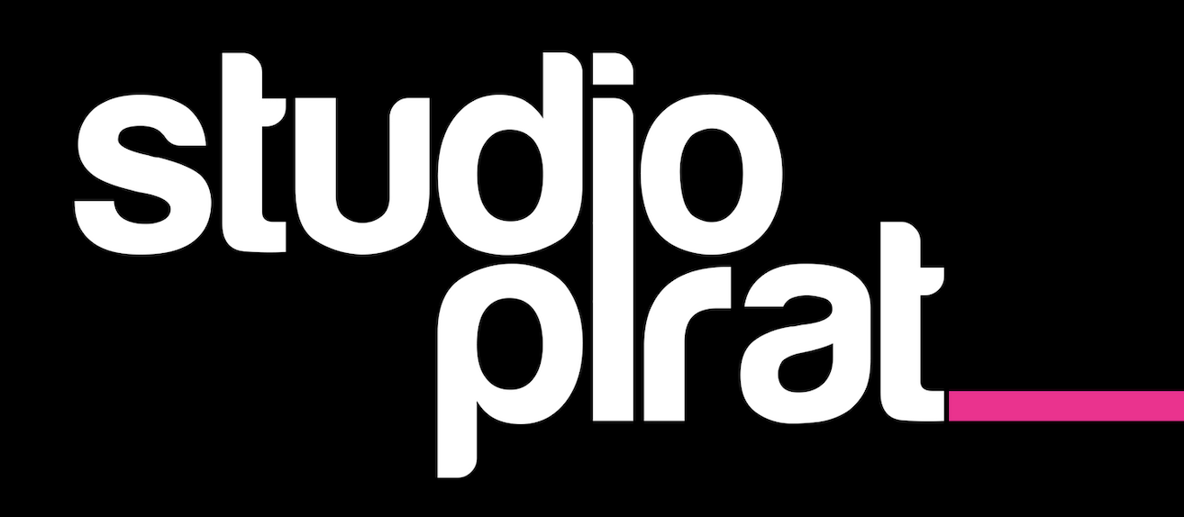 studiopirat logo